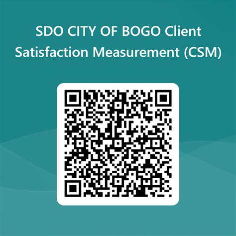 city of bogo division memo 2024|2024 Division Memoranda .